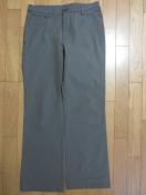 JANERIVER  |GXe@pc@O@AVbNX