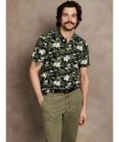 BANANA REPUBLIC oiipubN |Vc |Vc/Y/SViV샂f