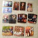 yzACii@EGn[X@O@40