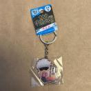 ��p����@�܏��僁�^���L�[�z���_�[�@���R����@�����Y