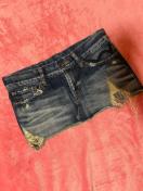 _[W ؂ςȂJbgIt Òdlfj}CN~jXJ