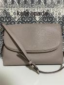 yizkate spade PXRUA248 U[ V_[obO ΂ߊ|