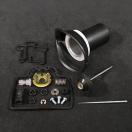 }WFXeB250 Lu^[ yA Lbg I[o[z[ SG