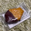 �V�i �}�N�h�i���h �i�Q�b�g �N���b�v �O�b�Y ���� �񔄕i ����