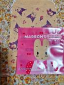 ����������Sanrio���b�s���O��2����