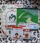 Mrs.GREEN APPLE��Ԃ����C�_�Z�b�g  �~�Z�X�~���[�\��  �~�Z�X�O���[���A�b�v��