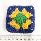 22*�n���h���C�h��O���j�[�X�N�G�A���`�[�t�@13