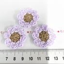 14*�n���h���C�h��Ԃт���Ȃ��􂨉ԃ��`�[�t�@15