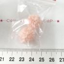 4*�t�����R�ȃ|���|�����`�[�t�@15