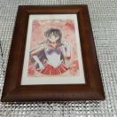 �t�H�g�t���[�� �ؐ��@�Z�[���[�}�[�Y�|�X�g�J�[�h����