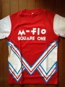 m-flouSQUQRE@ONEvLIVEw@A@TVciS)
