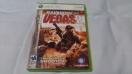 kĔXBOX360pC{[VbNX xKXQ!!(^-^)