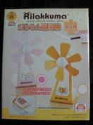 ׯ 10N ׯ  @ ݸ dr USB