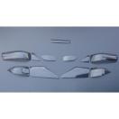 g^ ubNX[Ne[YJo[ Ft@CA 20n25n