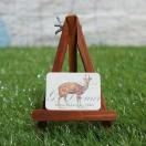 Viy}OlbgzSitutunga^V^cK