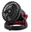 LveX^bO Lvpi @t t@tLEDCg