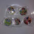 gCEXg[[4@STZbg@No.3