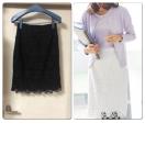 iDebut de Fiorefr[htBI P~J[XXJ[g