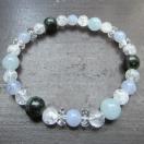 �A�N�A�}���������r�[�]�C�T�C�g���u���[���[�X���N���b�N����