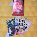 Sł̐n*}bN*nbs[Zbg*V[*e*YYHq