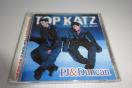 CDPJDuncanTOP KATZ the album(A)my2270~