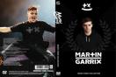 2019IMartin Garrix vW PV MV }[eBEMbNX