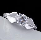 yӍՃZ[z AAA Cz_C WG[ O y21zfB[X w S925 zCgS[h