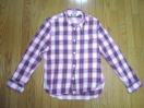 A BATHING APE AxCVOGCv `FbNVc S ln 