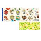 ɂۂV[YTW  84~؎ S[[`v[  te[ 傤 ~~K[