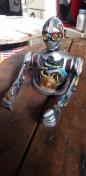 X^[EH[Y@C3PO