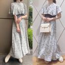 MAJESTIC LEGONpsX[uRZbgs[X