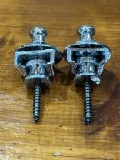 Schaller Security lock V[[ ZLeB[ bN bNs@Ghs@Vo[@