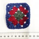 22*�n���h���C�h��O���j�[�X�N�G�A���`�[�t�@17