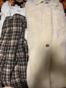 �傫���T�C�Y���������T�C�Y����