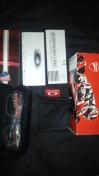ذ OAKLEY ީè DUCATI ݸ׽ Vigp