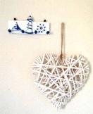 ElnhCh } EbhtbN[  Ǐ