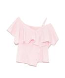 frayidxr[sNVcuEXV_[ItV_[