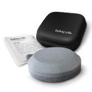 p u fBXNXg[ AEghAp }`V[vi[