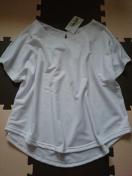 Vi^Ot肱ȂvI[o[obN^bNzCg