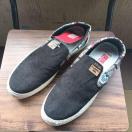 Vi 26cm Y Xb| ubN V[Y C jp