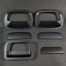 Wj[ VG JB64 74 hAnh veN^[ 6_ S