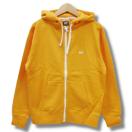 w[nZ ORG/MTCY tWbv XEFbg  WPbg p[J[ IW