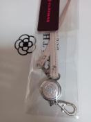 �V�i�@CLATHAS �N���C�T�X�@�L�[���[���@�L�[�z���_�[�@�x�[�W��