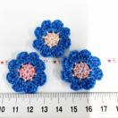 14*�n���h���C�h��Ԃт���Ȃ��􂨉ԃ��`�[�t�@17