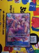 �����s�[�X�J�[�h