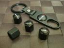 NISMO jX GA[ouLbv ubN L[z_[t