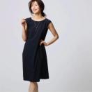 untitled ワンピース