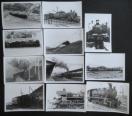 C6017,C6132,C5551,29695,D6032他写真