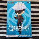 Vi*񔄕i*p*Q posket-܏-*tBMA*ډBver.*ovXg