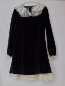 r[h  NVJ VbN ݑ[X mg[ s[X t[ N2m